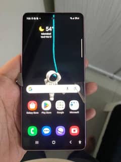 Samsung s20 fe original panel