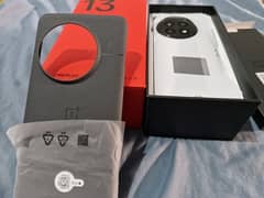 Oneplus 13 12gb 256gb Chinese Global Version