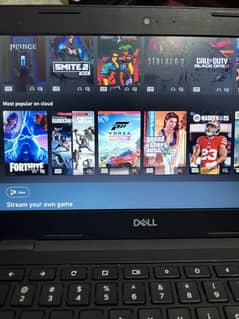 Chromebook 4gb ram 16gb ssd
