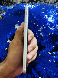 iPhone se2020