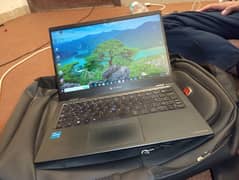 Powerful & Portable – Dynabook PORTEGE X30L-J with Intel i5 & SSD