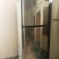 Fridge for sale
