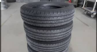 Dunlop