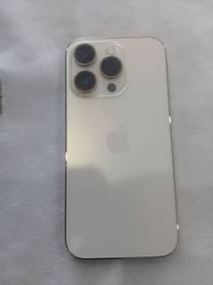 I Phone 14 pro Factory Unlock