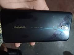 oppo f11