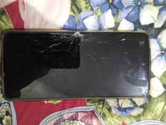 realme c65 8+8/265 all accessories available