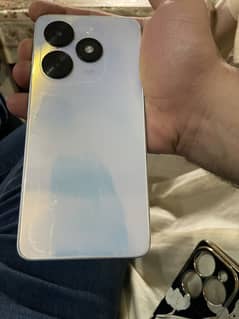 Tecno Spark Go 2024