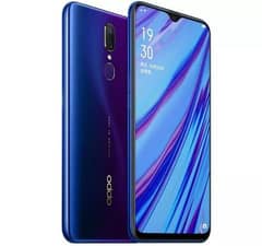 oppo f11 8/256 03394046196