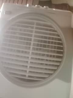 GFC air cooler in very good condition