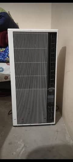 ship Ac