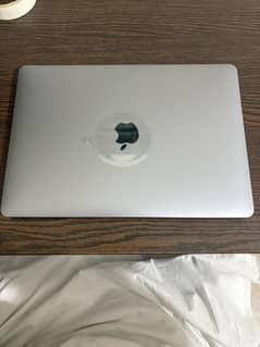 MacBook pro 2019 13” brand new
