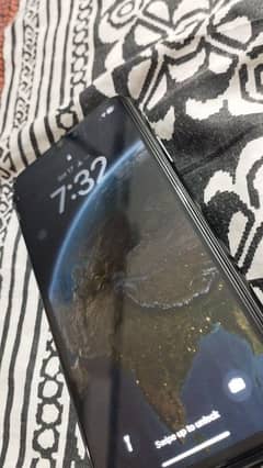 urgent sale need a cash