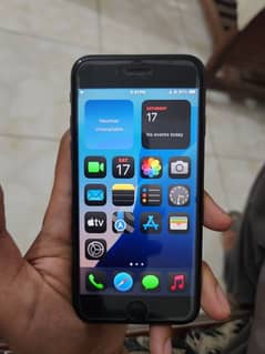 iPhone SE 2020