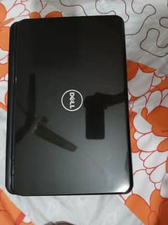 Dell Inspiron N5110 – 8GB RAM | i5 | 500GB HDD | 15.6" HD LED |