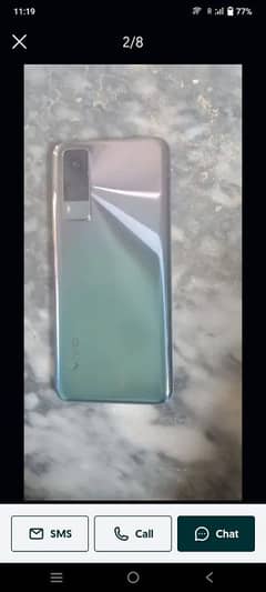 VIVO