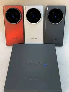 vivo