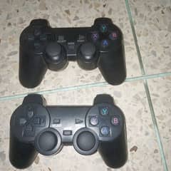 mega
