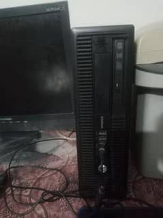 amd a10 7800 with 2 gb graphic card