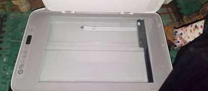 hpprinter