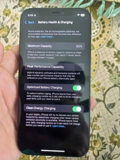 iphone 12 for selling all ok
