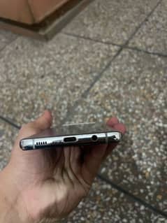 samsung galaxy s10 5G for sale