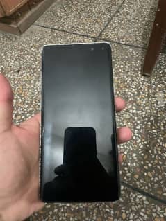 samsung galaxy s10 5G for sale