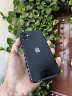 Iphone 11 128gb