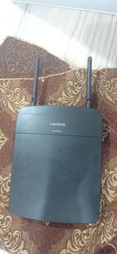 WiFi Router For Sale