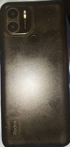 redmi
