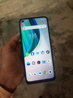 oneplus nord10 exchange possible