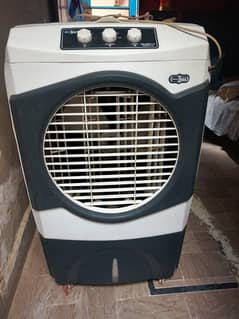 Super Asia aircool