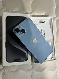 iPhone 14 Non PTA Factory Unlocked 256GB eSIM Only