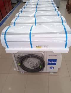 hair Dawlance gree Ac DC inventor 03230374234 My whatsapp number