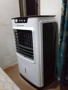 west point air cooler