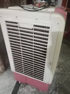 سپر  ایشیا ایئر کولر فار سیل