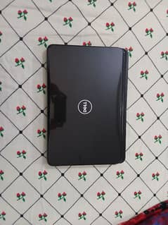 Dell Inspiron N5110 – 8GB RAM | i5 | 500GB HDD | 15.6" HD LED |