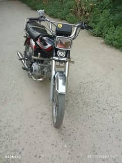 CD 70