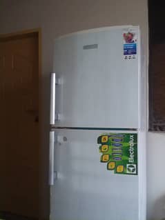 ELECTROLUX