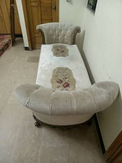 sofa for sale