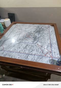 for