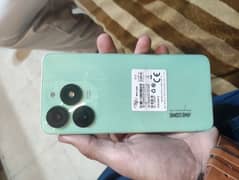 Itel