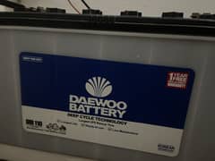 Battery for UPS for sale