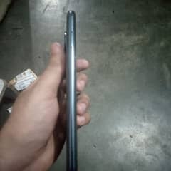 Poco x3 non pta