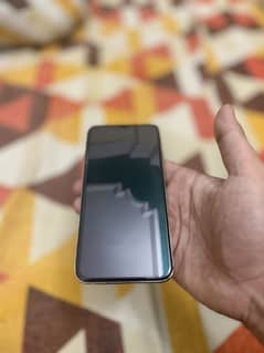 Iphone XS dual PTA APPROVED 10/ 10 phone