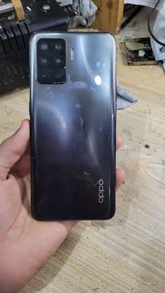 OPPO