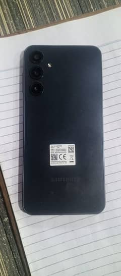only 1month use