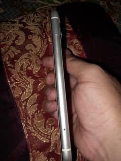 I phone 11