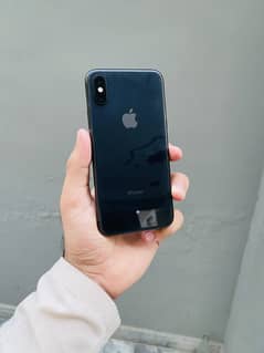 IPhone XS 512gb