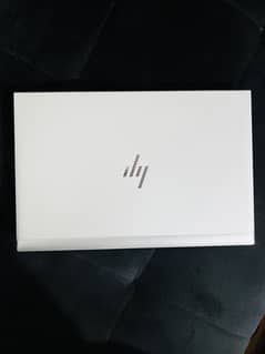 HP 830 G7 *ELITE BOOK*