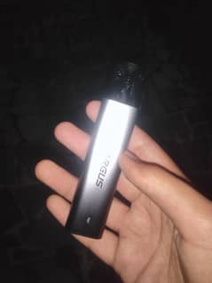 Voopoo argus g2 mini 30 watts